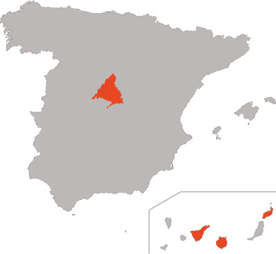 zona-actuacion_drago_canarias_madrid